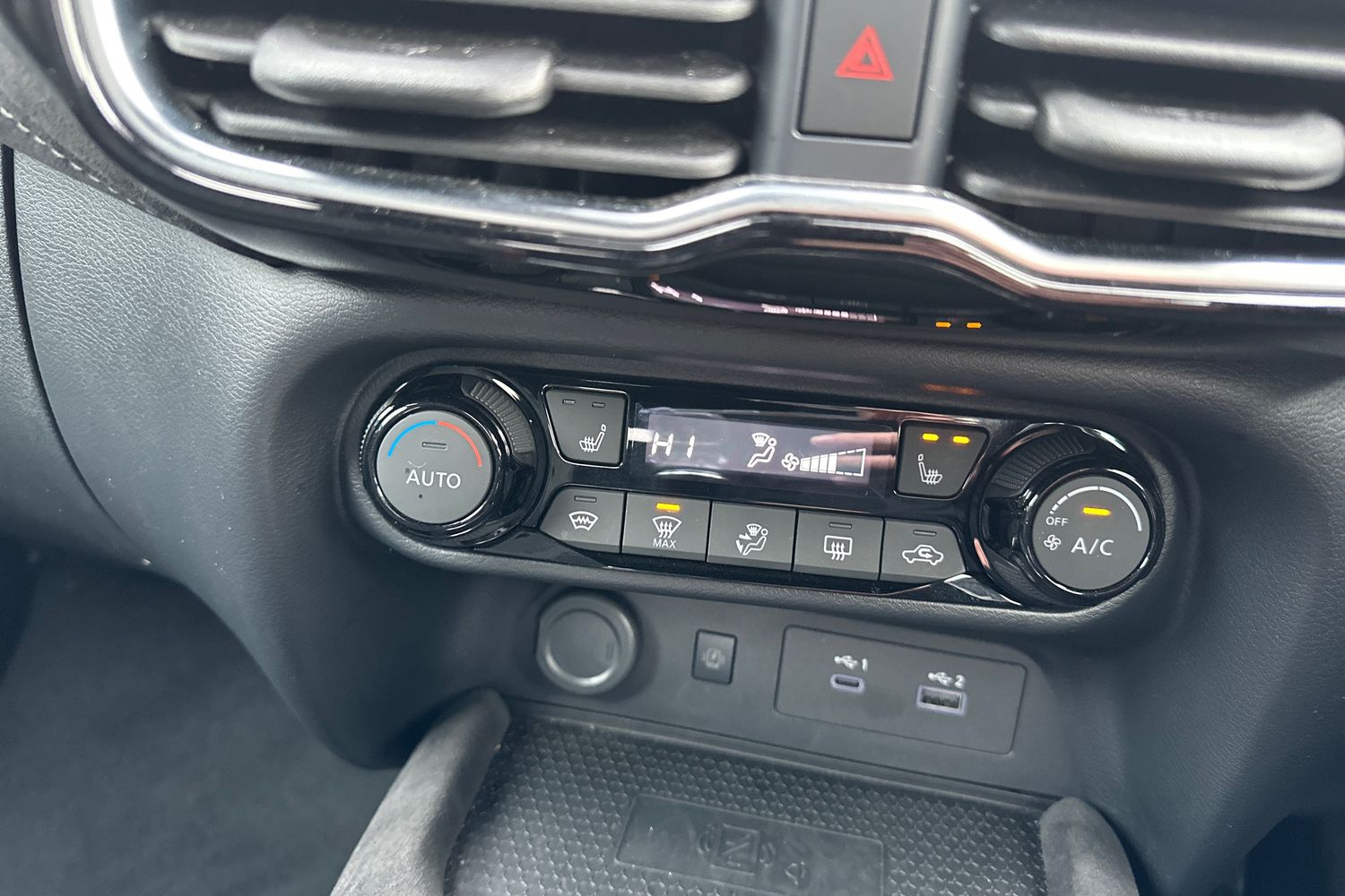 Used Nissan Juke 2025 for sale - 77492661: Photo 15