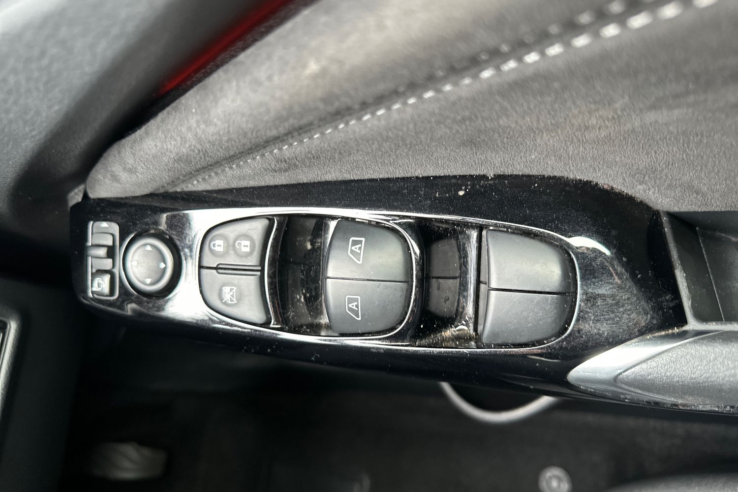 Used Nissan Juke 2025 for sale - 77492661: Photo 16