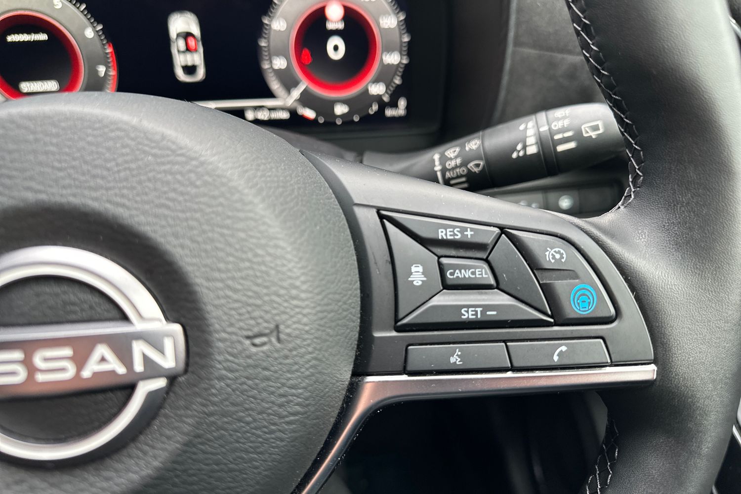 Used Nissan Juke 2025 for sale - 77492661: Photo 22