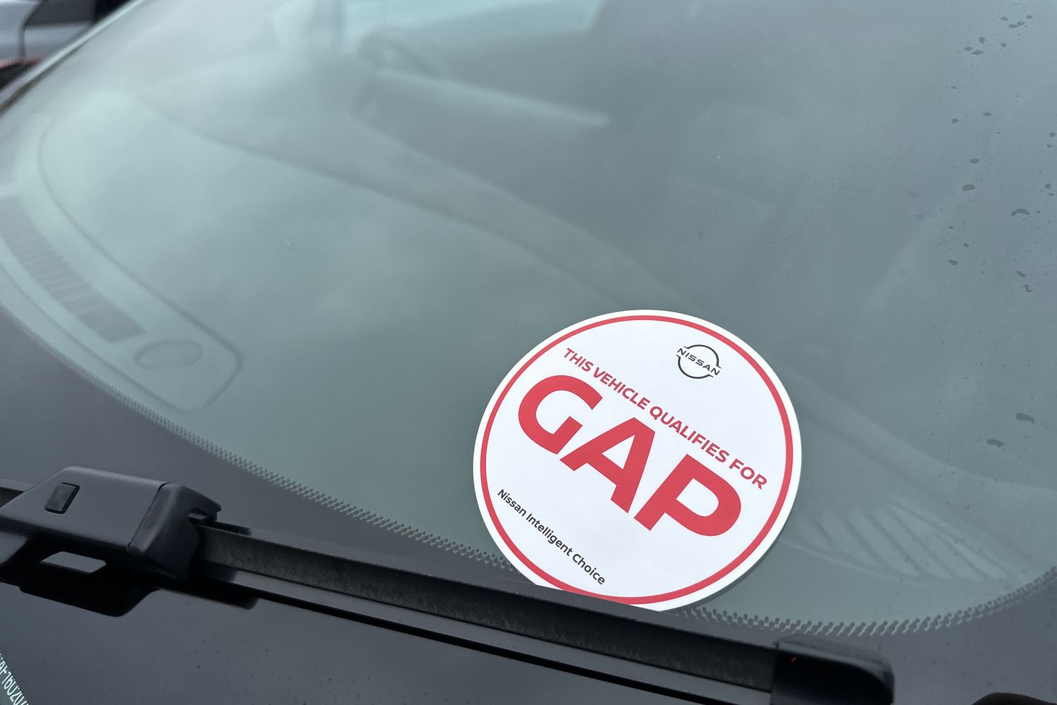 Used Nissan Juke 2025 for sale - 77492661: Photo 26