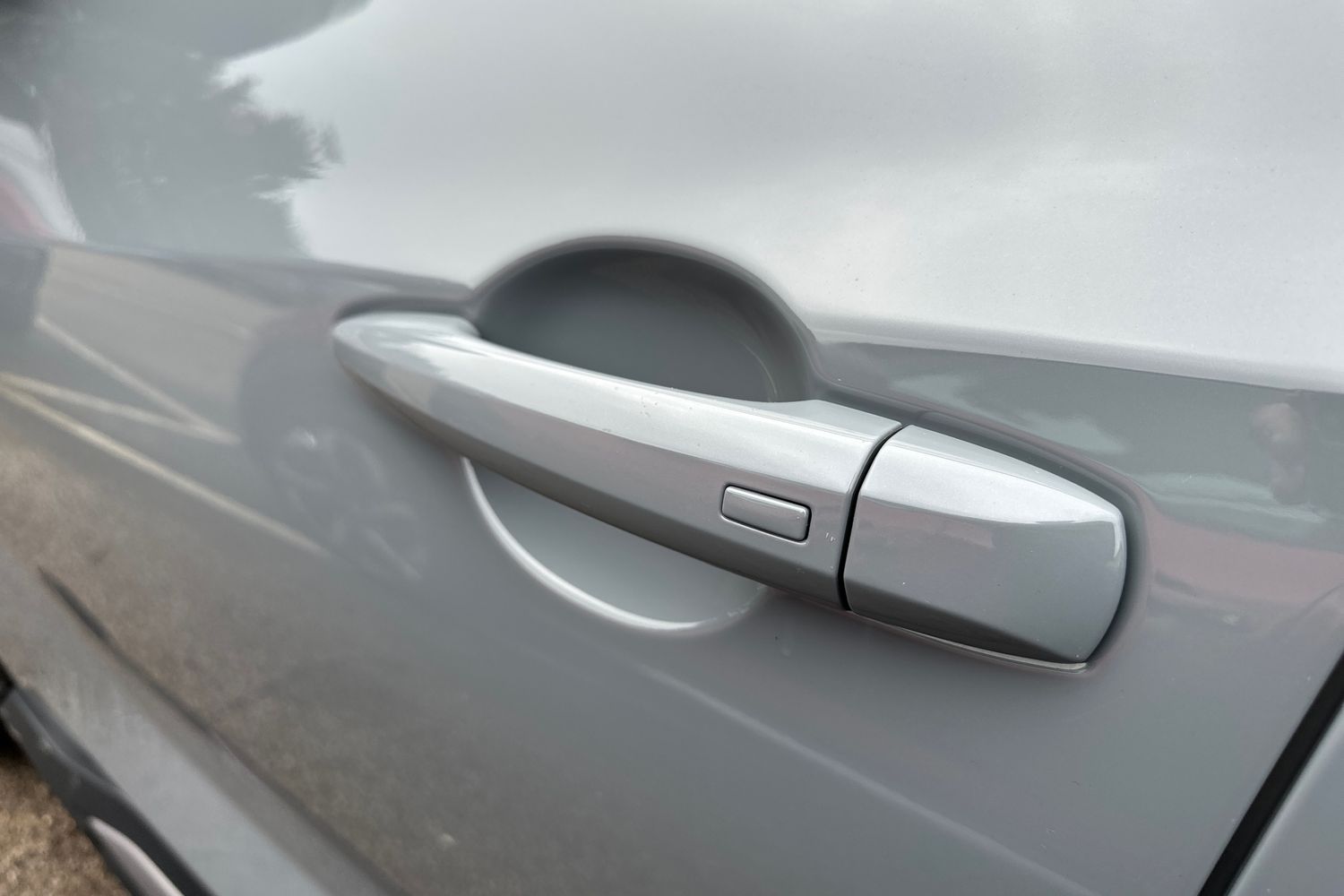 Used Nissan Juke 2025 for sale - 77492661: Photo 28