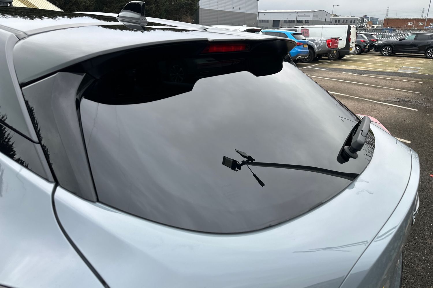 Used Nissan Juke 2025 for sale - 77492661: Photo 29