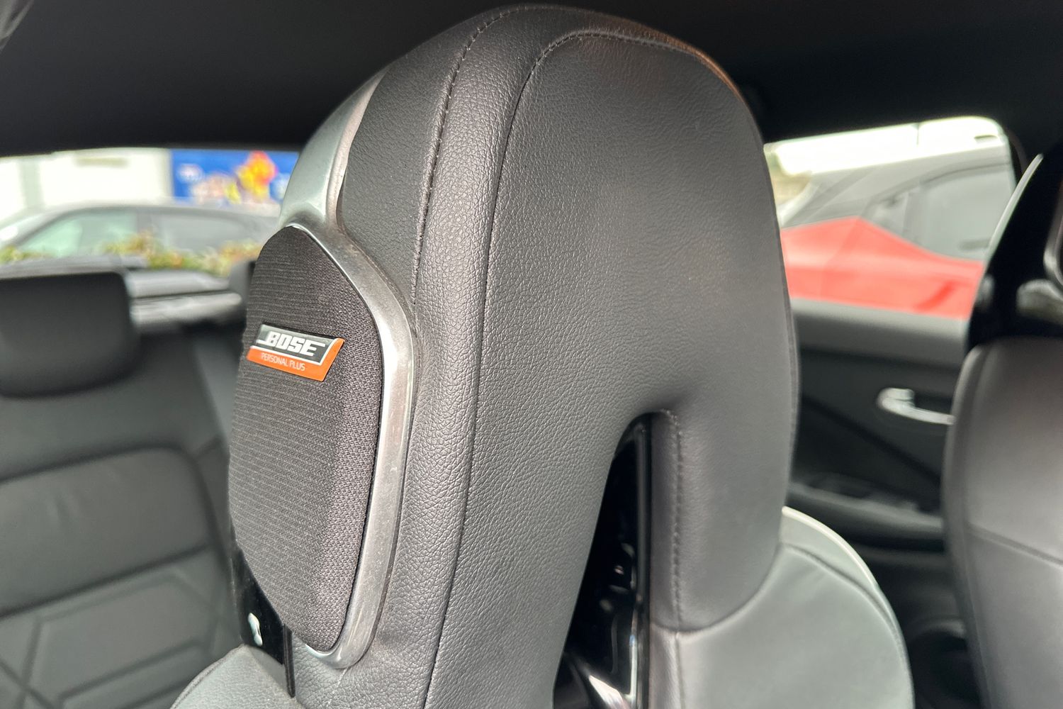 Used Nissan Juke 2025 for sale - 77492661: Photo 38