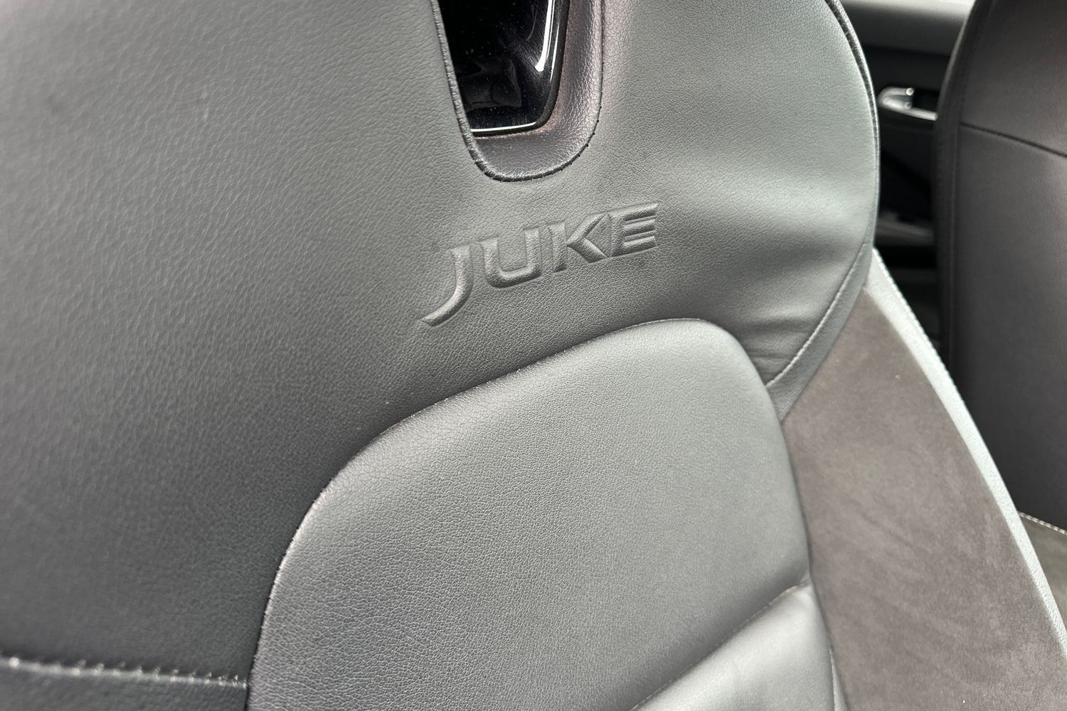 Used Nissan Juke 2025 for sale - 77492661: Photo 39