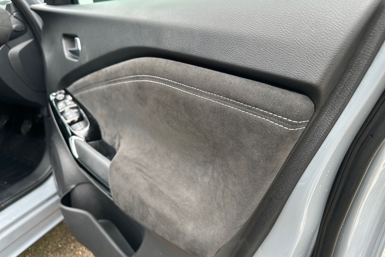 Used Nissan Juke 2025 for sale - 77492661: Photo 40