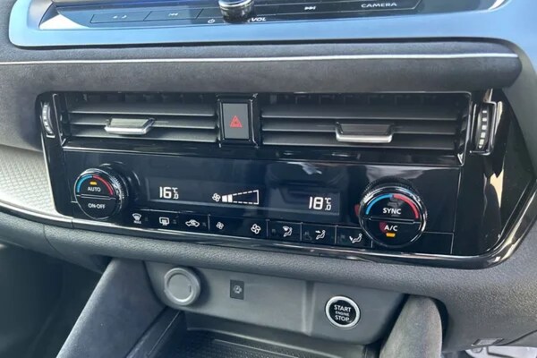 Used Nissan Qashqai 2025 for sale - 75758838: Photo 15