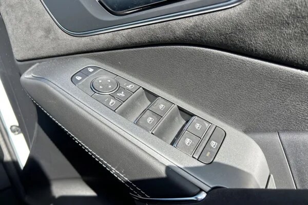 Used Nissan Qashqai 2025 for sale - 75758838: Photo 16
