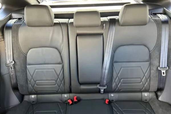 Used Nissan Qashqai 2025 for sale - 75758838: Photo 26