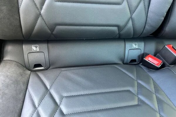 Used Nissan Qashqai 2025 for sale - 75758838: Photo 29