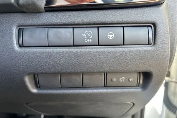 Used Nissan Qashqai 2025 for sale - 75758838: Photo 30