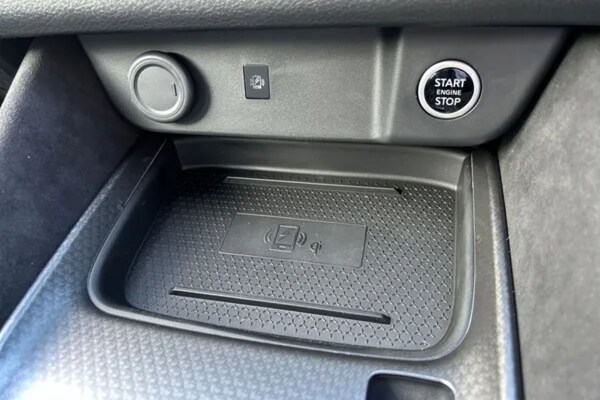 Used Nissan Qashqai 2025 for sale - 75758838: Photo 31