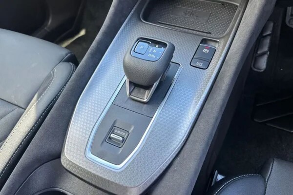 Used Nissan Qashqai 2025 for sale - 75758838: Photo 33