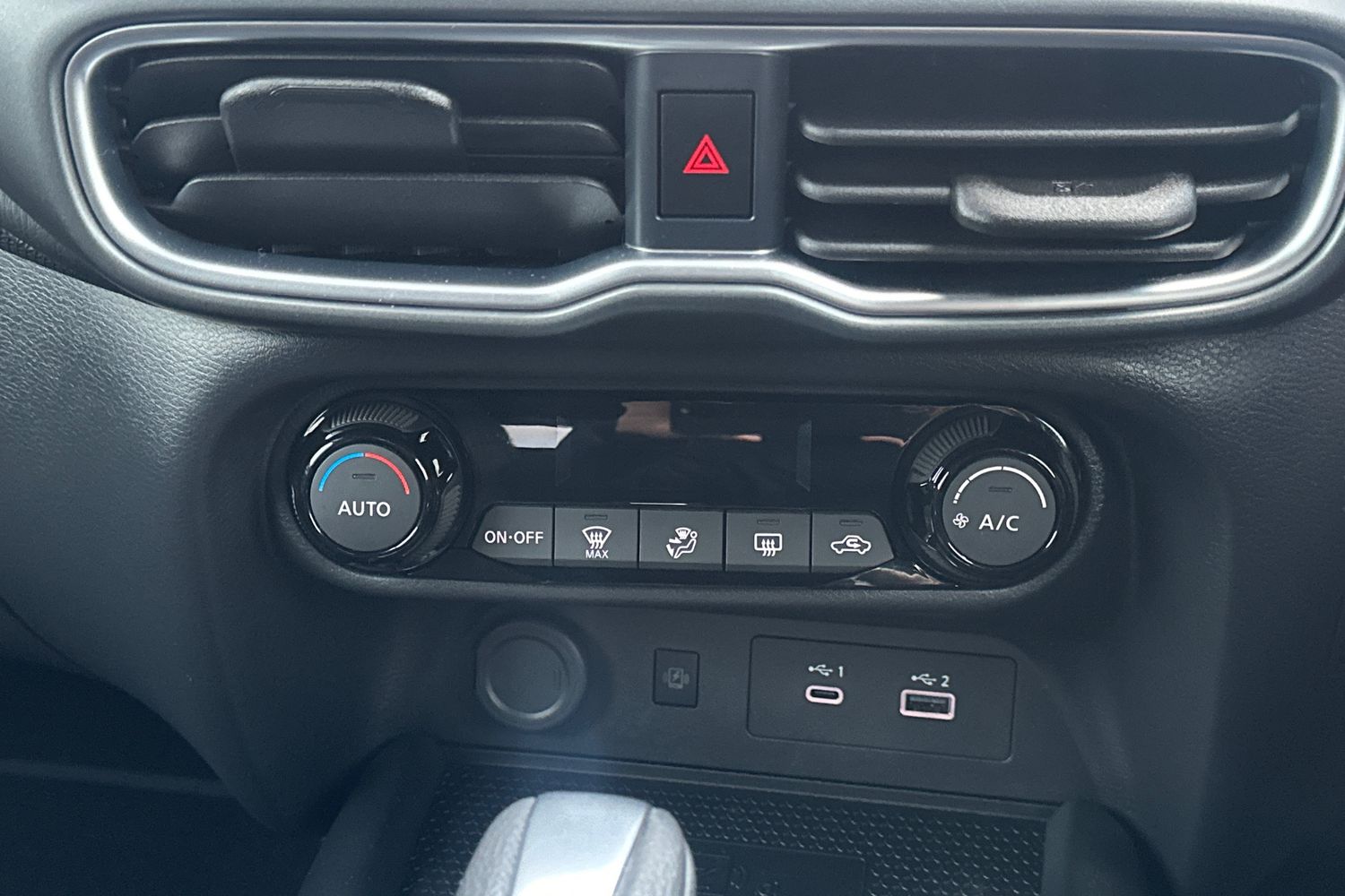 Used Nissan Juke 2024 for sale - 77079122: Photo 15