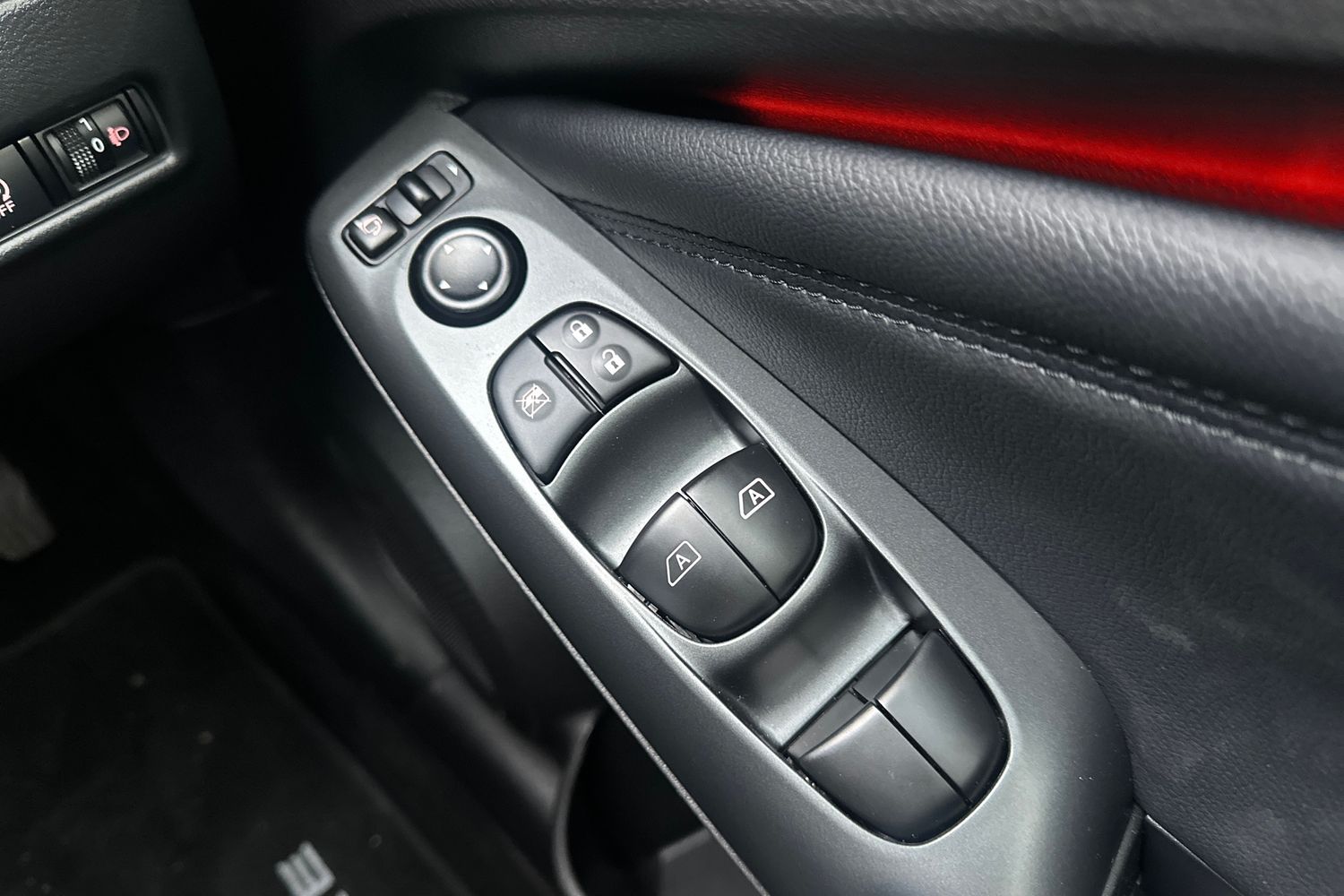 Used Nissan Juke 2024 for sale - 77079122: Photo 16