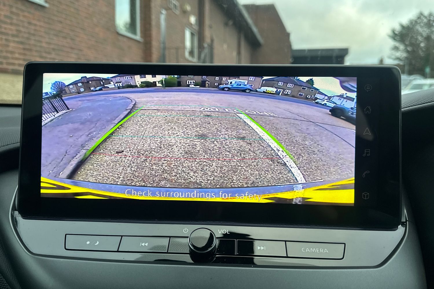 Used Nissan Juke 2024 for sale - 77079122: Photo 19