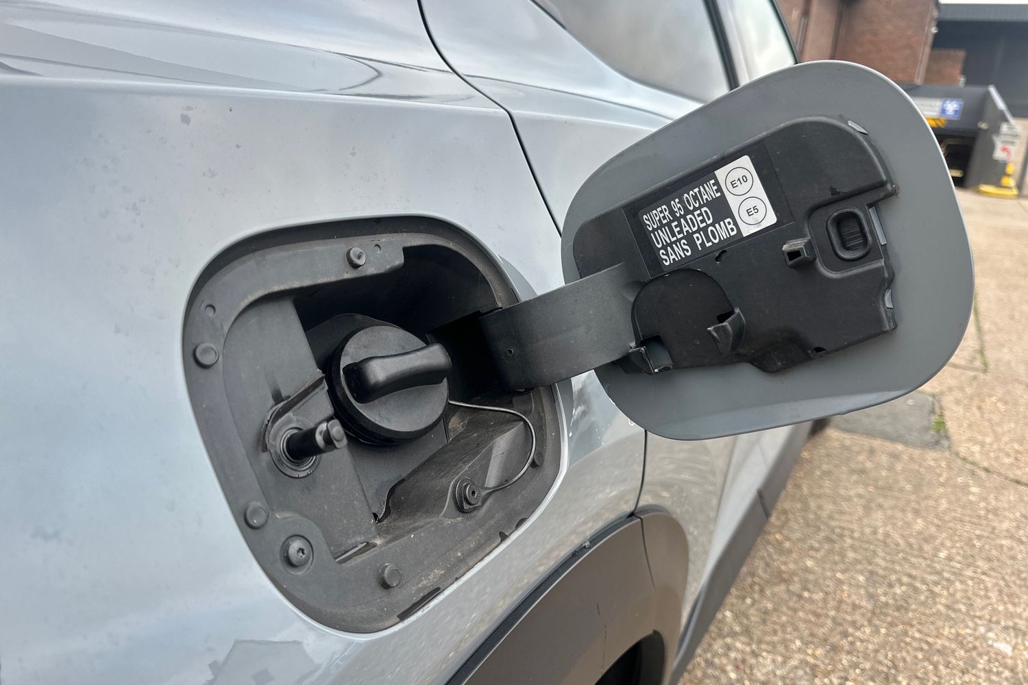 Used Nissan Juke 2024 for sale - 77079122: Photo 25