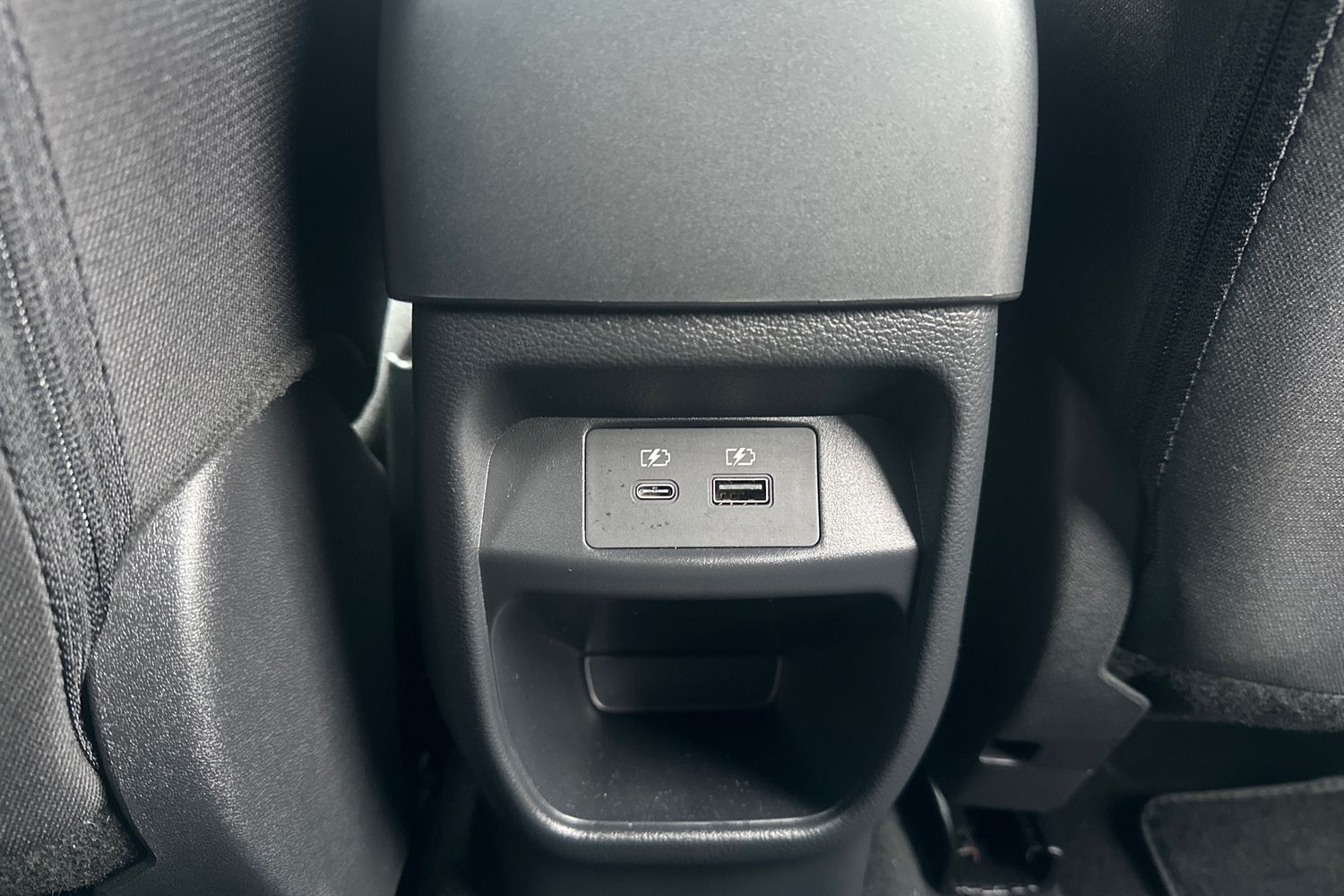 Used Nissan Juke 2024 for sale - 77079122: Photo 26