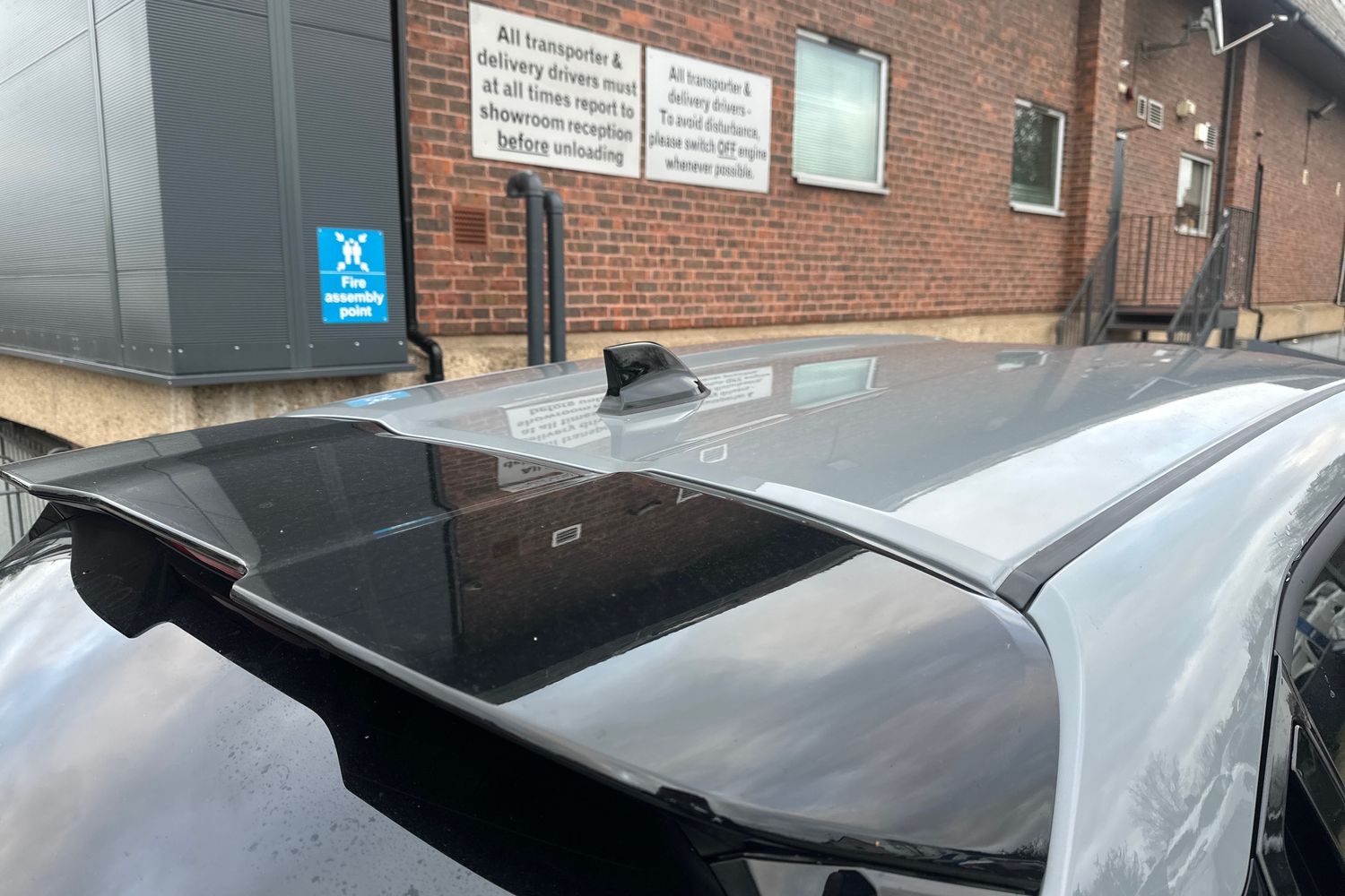 Used Nissan Juke 2024 for sale - 77079122: Photo 27