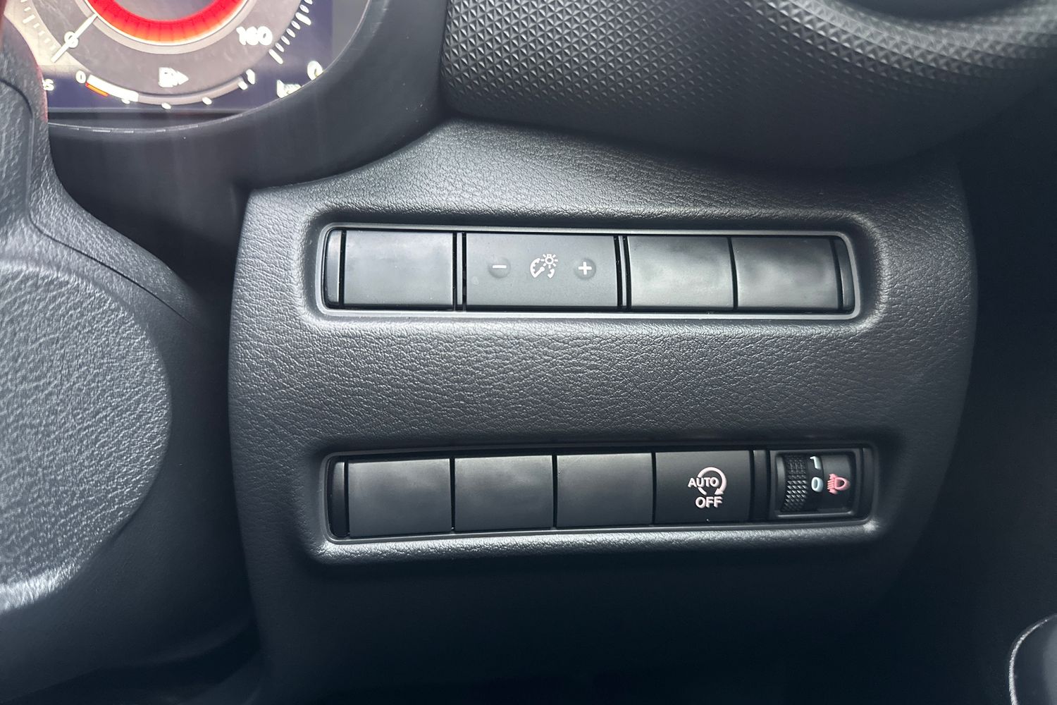 Used Nissan Juke 2024 for sale - 77079122: Photo 29