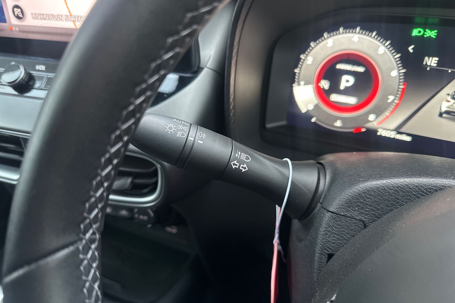 Used Nissan Juke 2024 for sale - 77079122: Photo 30