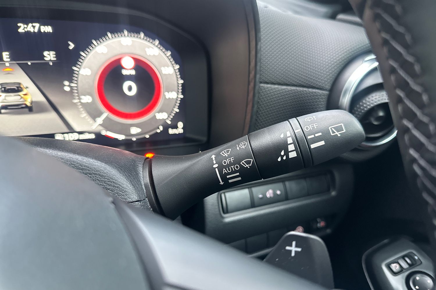 Used Nissan Juke 2024 for sale - 77079122: Photo 31