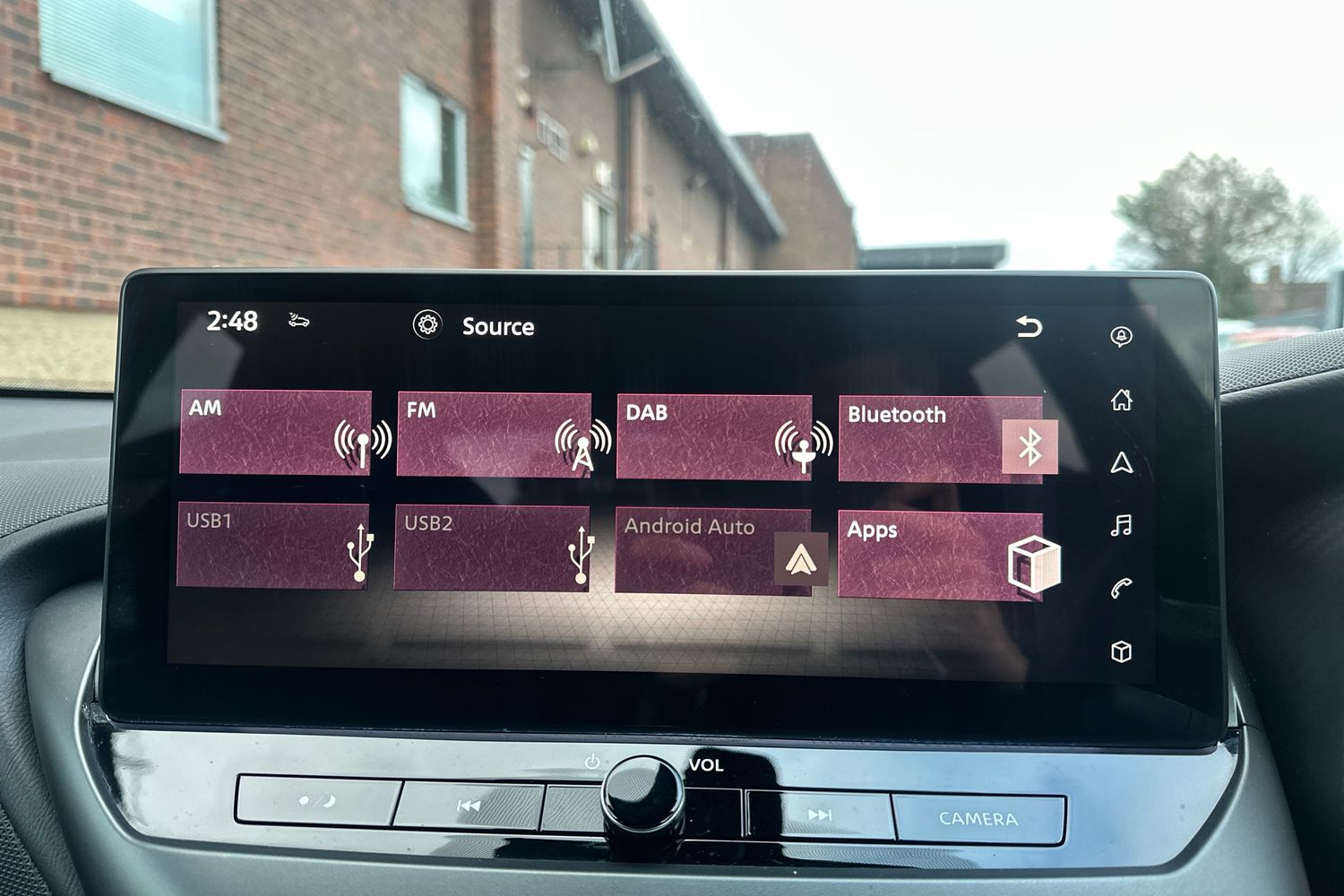 Used Nissan Juke 2024 for sale - 77079122: Photo 32