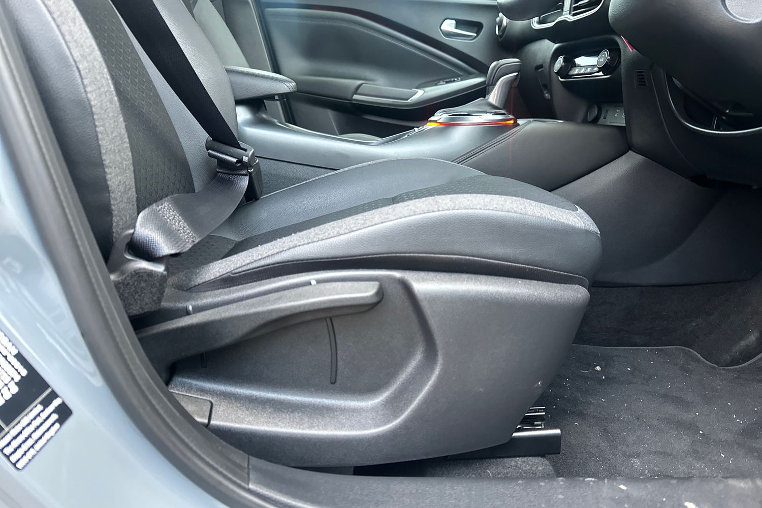 Used Nissan Juke 2024 for sale - 77079122: Photo 34