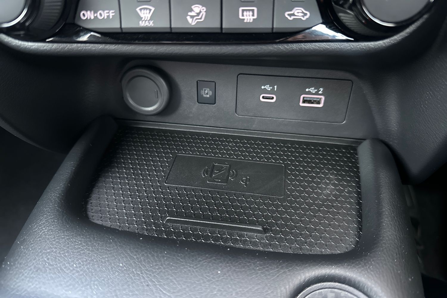 Used Nissan Juke 2024 for sale - 77079122: Photo 37