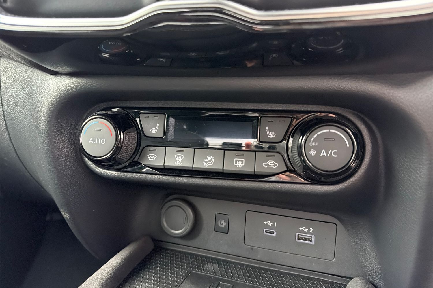 Used Nissan Juke 2025 for sale - 77492654: Photo 15