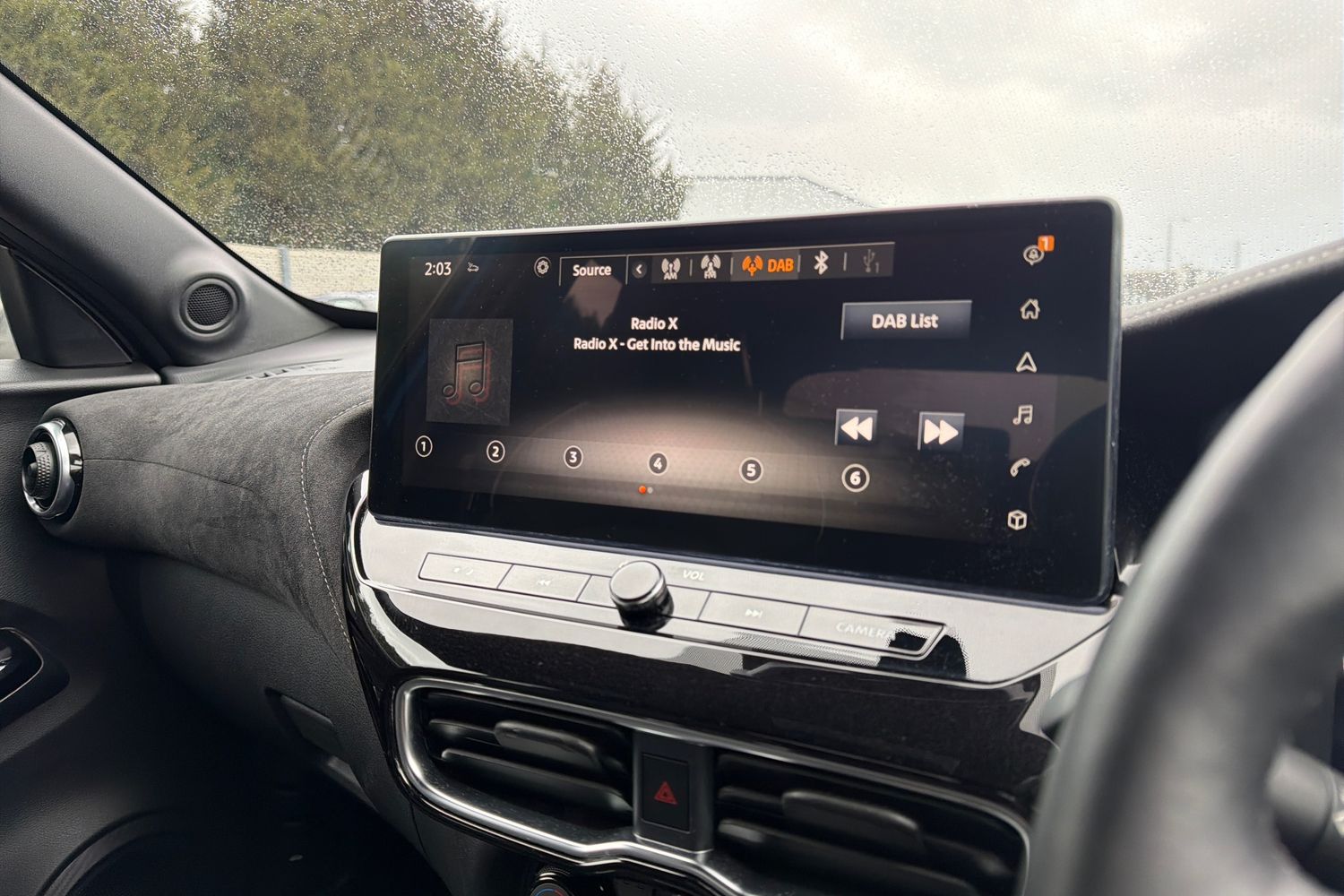 Used Nissan Juke 2025 for sale - 77492654: Photo 17