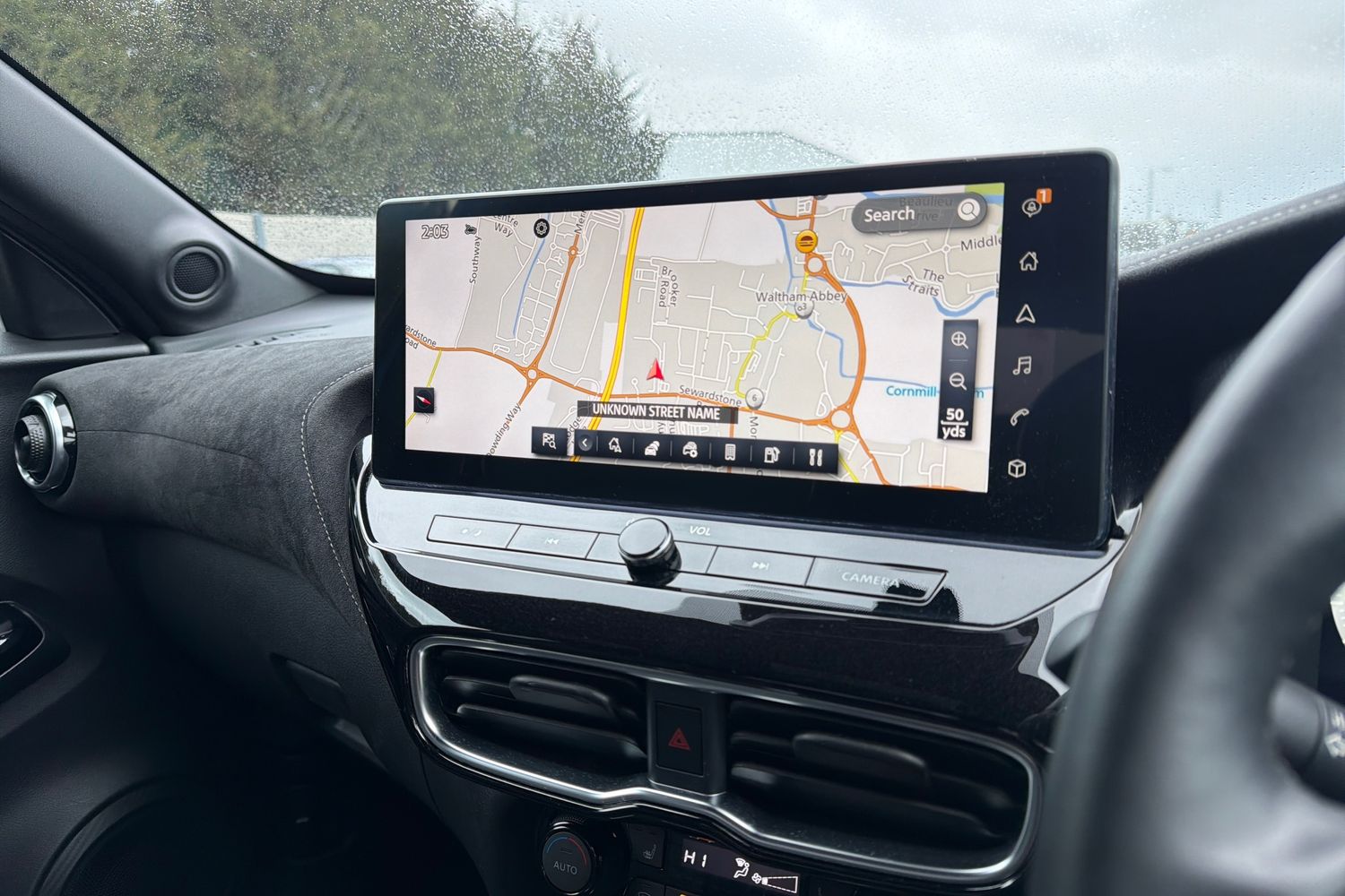 Used Nissan Juke 2025 for sale - 77492654: Photo 18