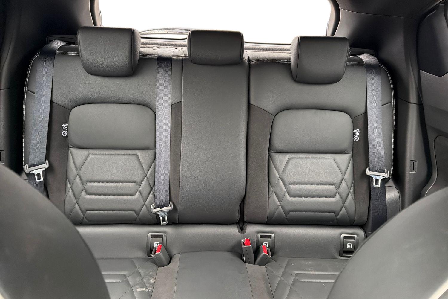 Used Nissan Juke 2025 for sale - 77492654: Photo 23