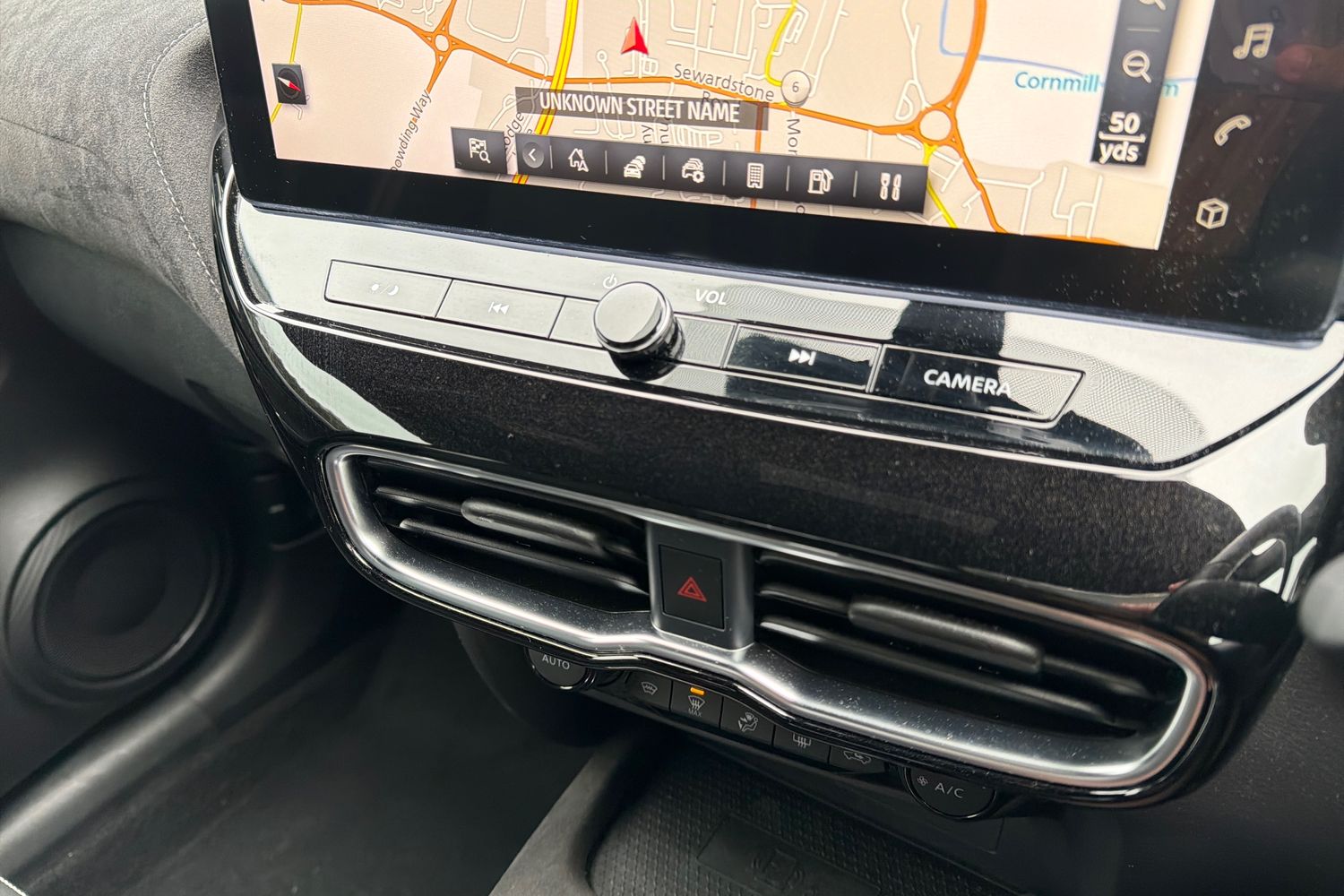 Used Nissan Juke 2025 for sale - 77492654: Photo 25