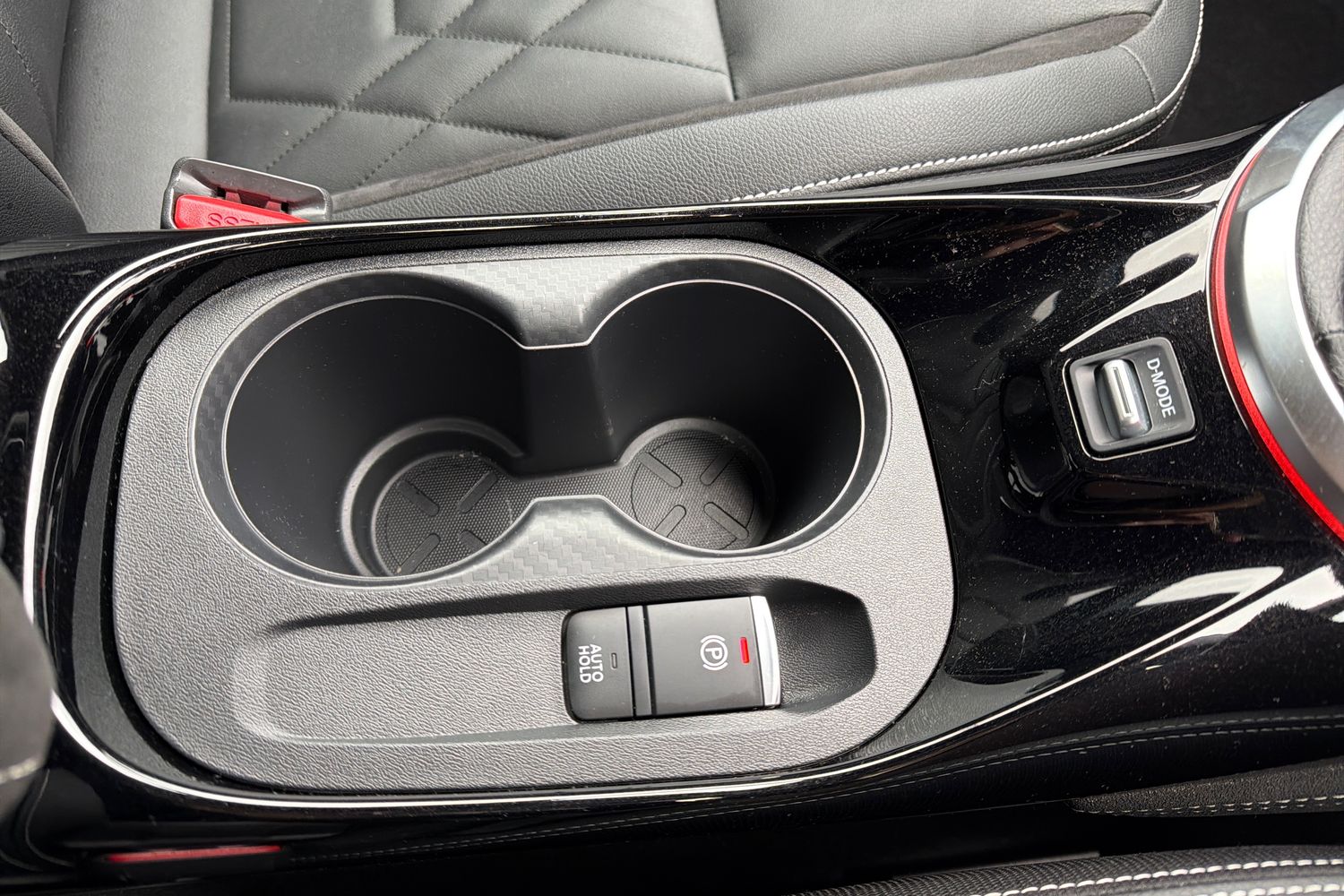 Used Nissan Juke 2025 for sale - 77492654: Photo 26