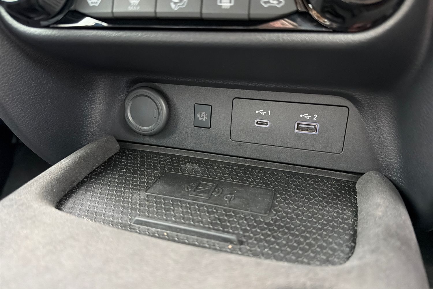 Used Nissan Juke 2025 for sale - 77492654: Photo 27