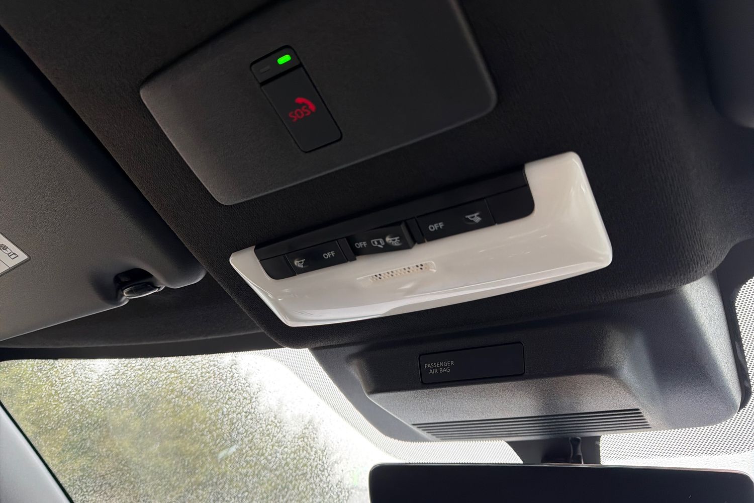 Used Nissan Juke 2025 for sale - 77492654: Photo 28