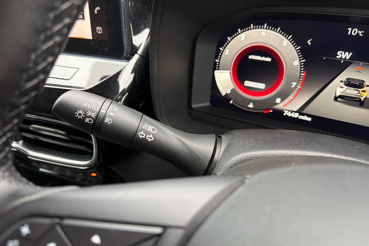 Used Nissan Juke 2025 for sale - 77492654: Photo 29