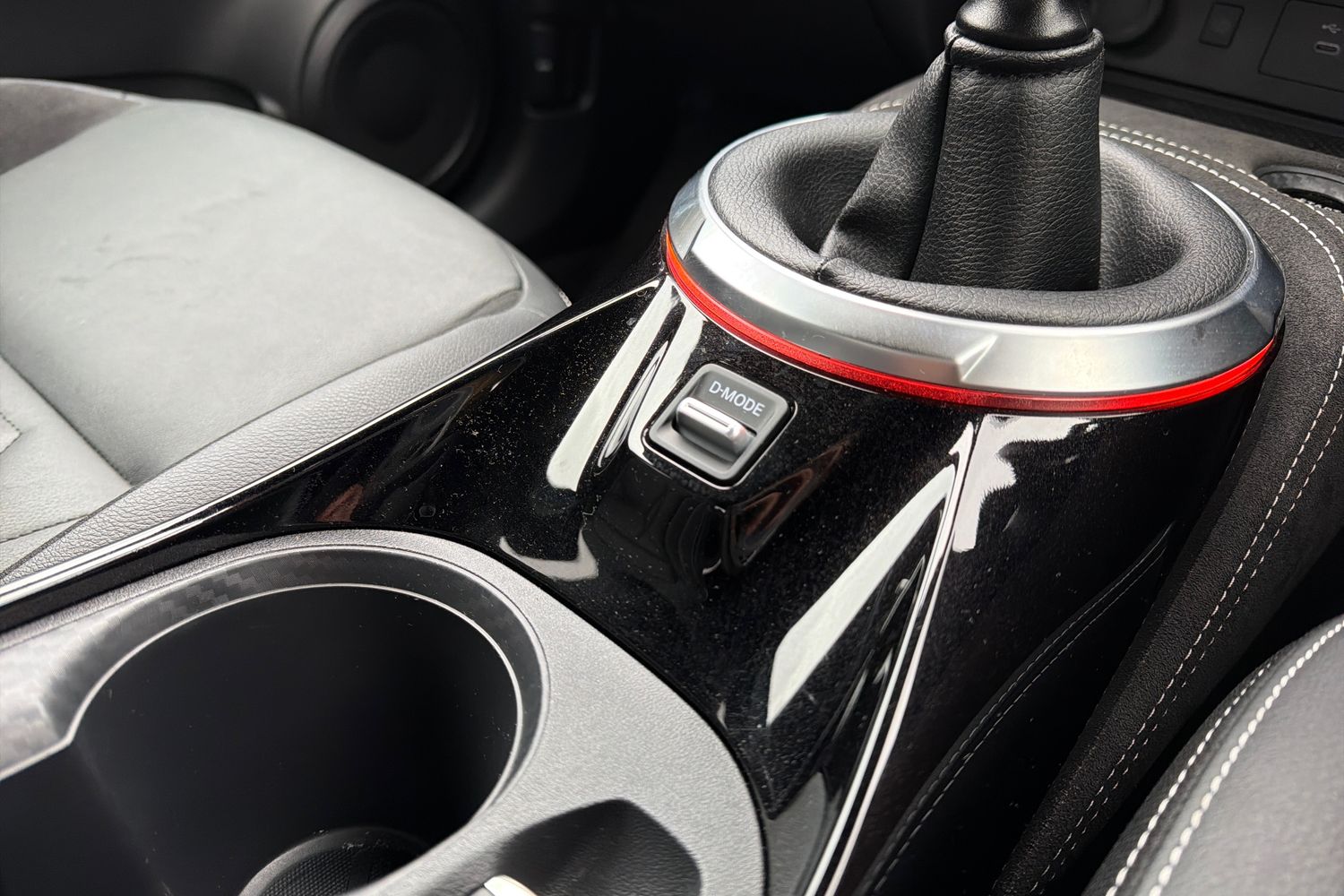 Used Nissan Juke 2025 for sale - 77492654: Photo 31