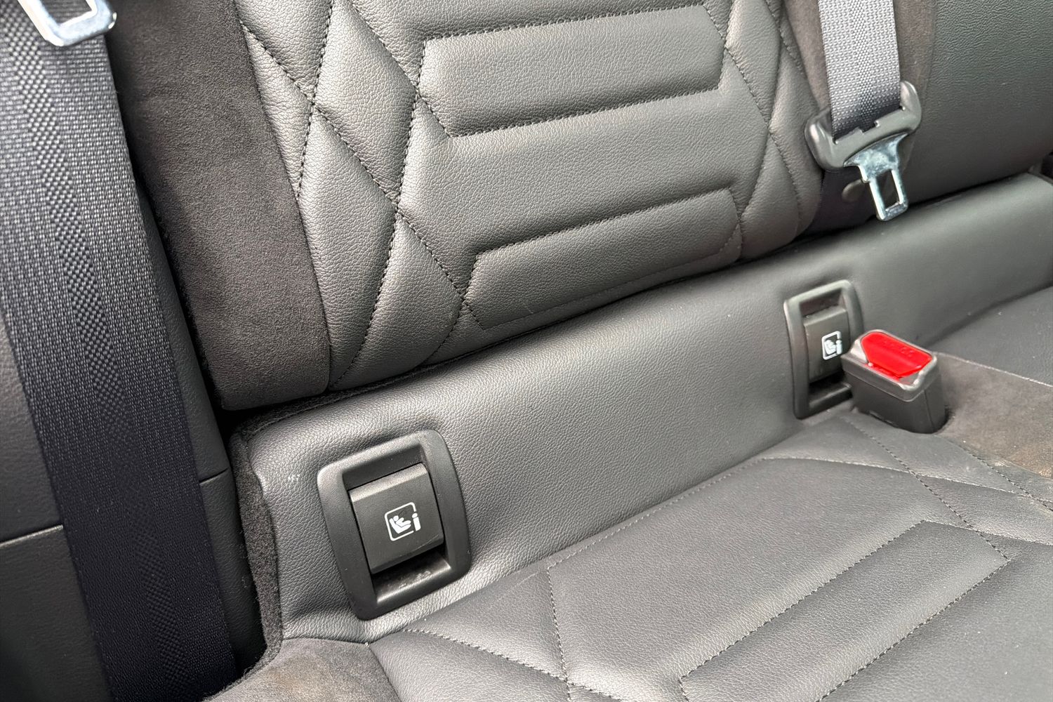 Used Nissan Juke 2025 for sale - 77492654: Photo 33