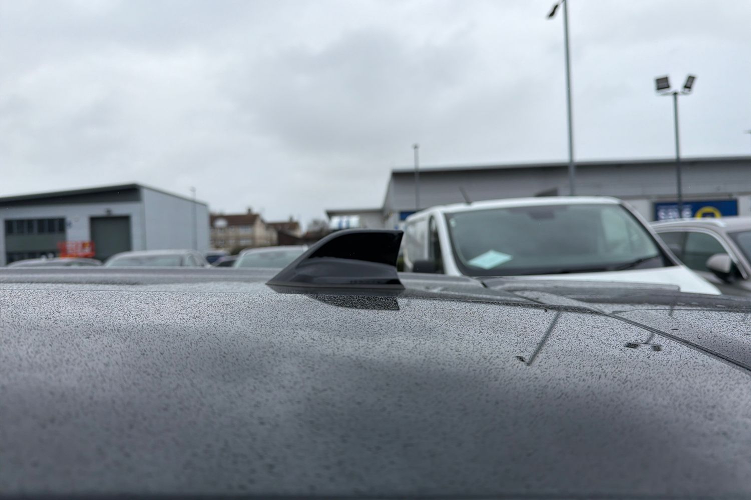 Used Nissan Juke 2025 for sale - 77492654: Photo 39