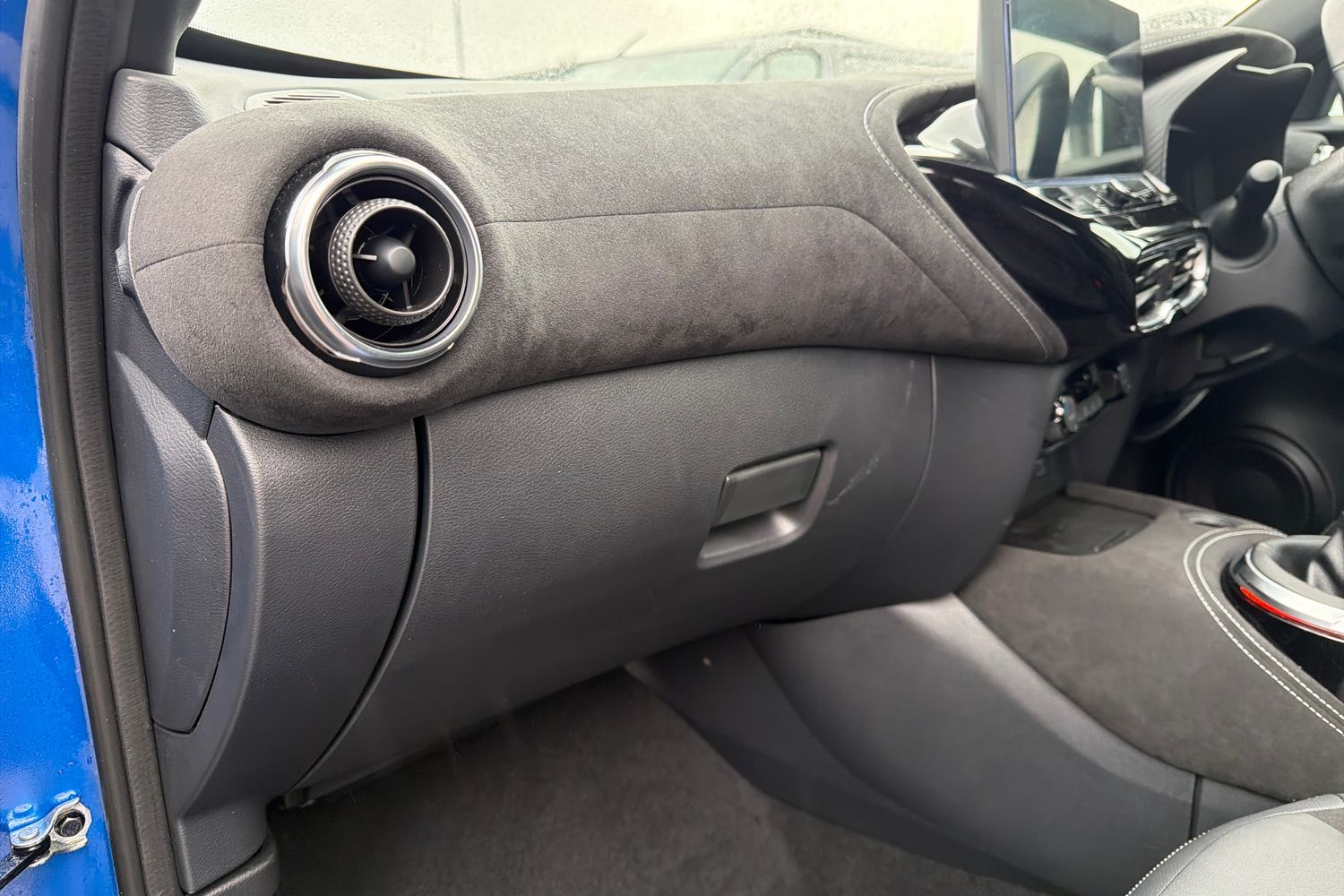 Used Nissan Juke 2025 for sale - 77492654: Photo 40