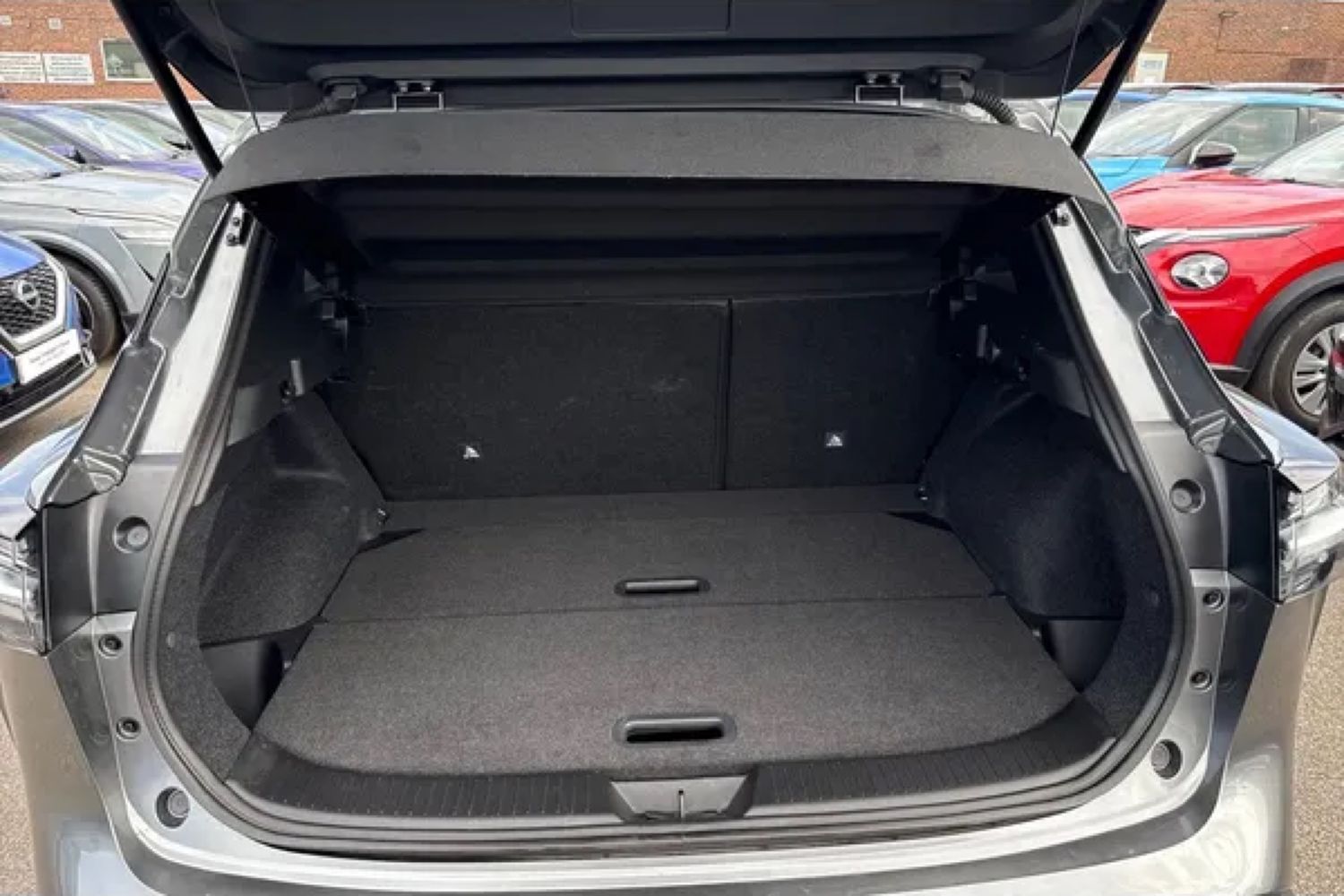Vehicle 24