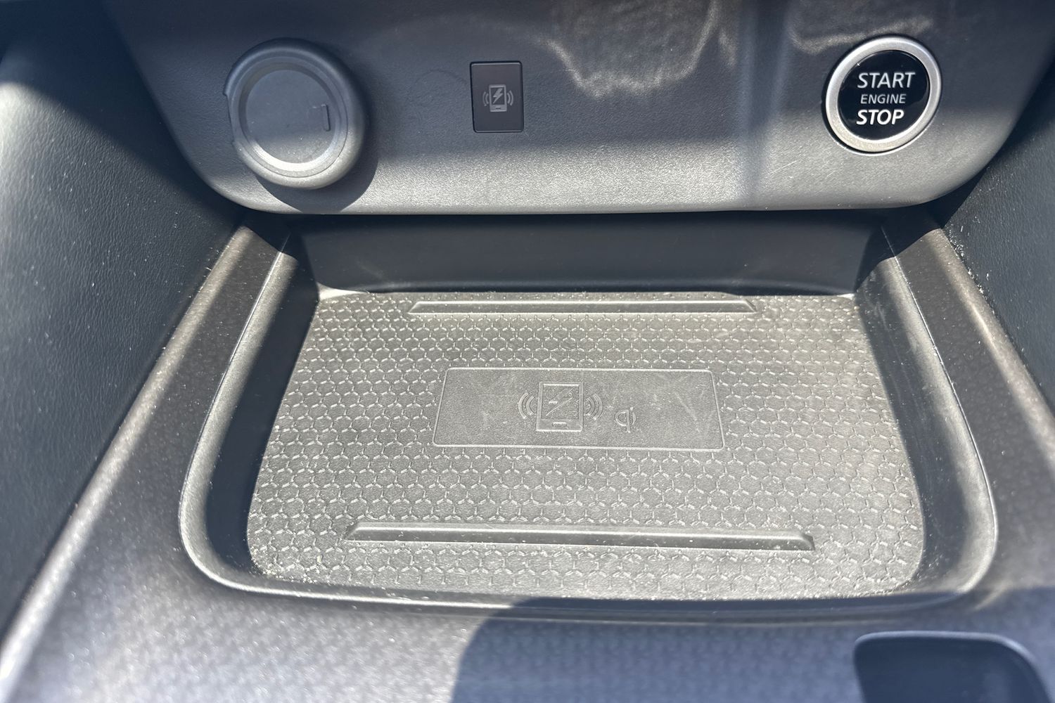 Vehicle 36