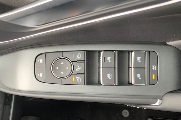 Used Nissan Qashqai 2025 for sale - 76311888: Photo 16
