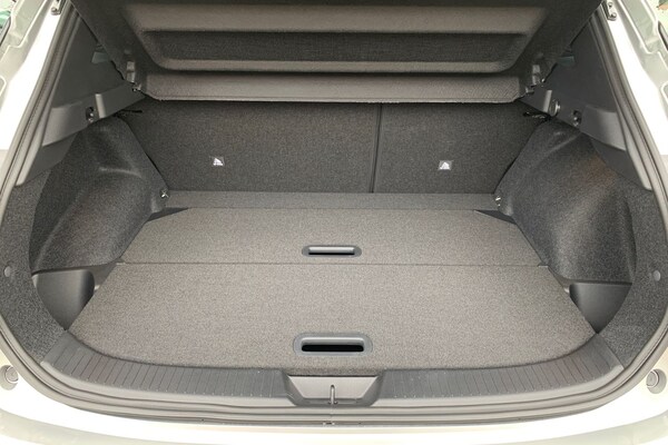 Used Nissan Qashqai 2025 for sale - 76311888: Photo 24