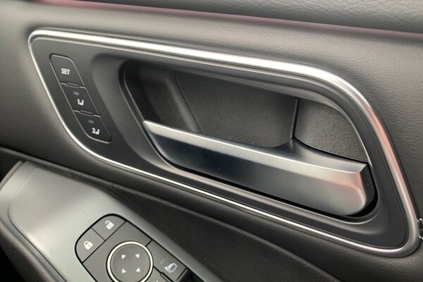 Used Nissan Qashqai 2025 for sale - 76311888: Photo 25