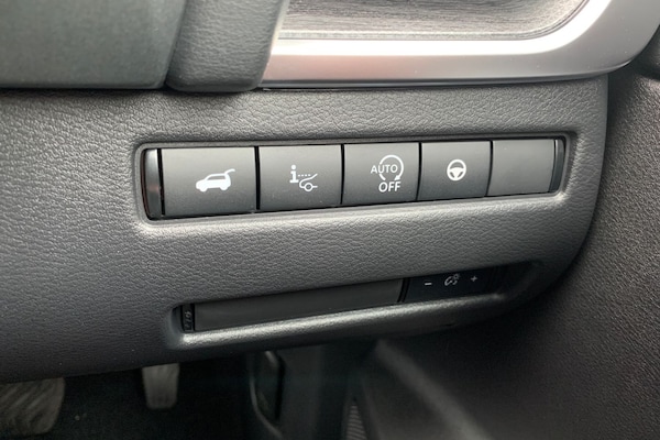 Used Nissan Qashqai 2025 for sale - 76311888: Photo 26