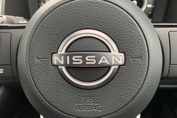Used Nissan Qashqai 2025 for sale - 76311888: Photo 28