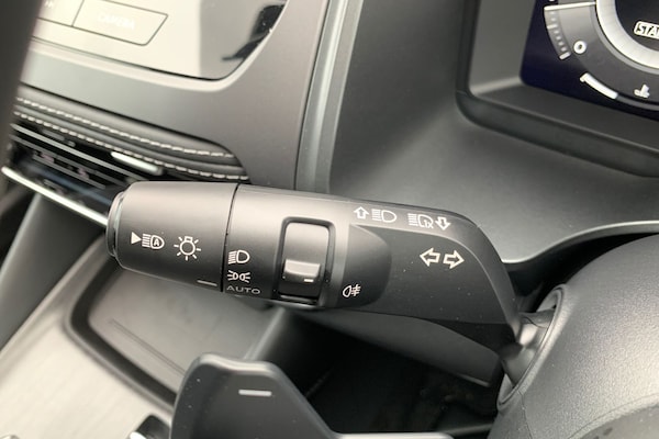 Used Nissan Qashqai 2025 for sale - 76311888: Photo 30