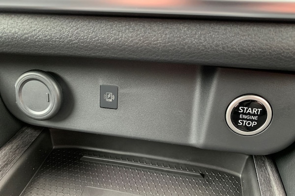 Used Nissan Qashqai 2025 for sale - 76311888: Photo 32